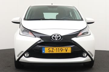 Voertuigafbeelding 2