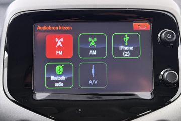 Voertuigafbeelding 22