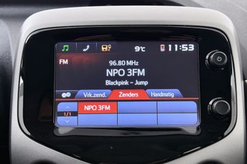 Voertuigafbeelding 23