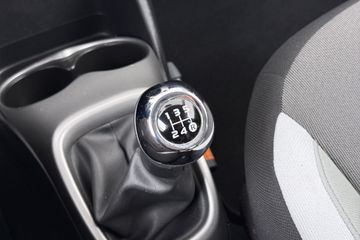 Voertuigafbeelding 28