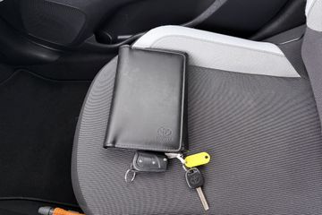 Voertuigafbeelding 29