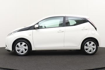 Voertuigafbeelding 4