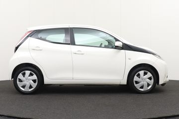 Voertuigafbeelding 5