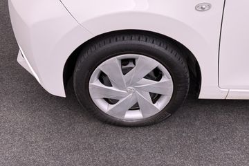 Voertuigafbeelding 6