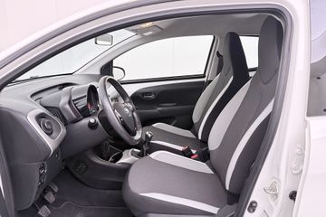 Voertuigafbeelding 9