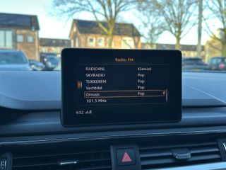 Voertuigafbeelding 8