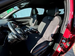 Voertuigafbeelding 10