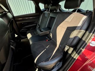 Voertuigafbeelding 15