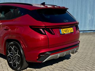 Voertuigafbeelding 17