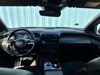 Voertuigafbeelding 20