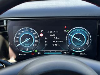 Voertuigafbeelding 22