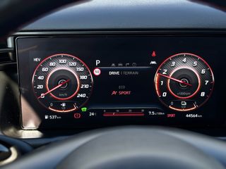 Voertuigafbeelding 23