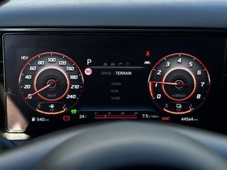 Voertuigafbeelding 24