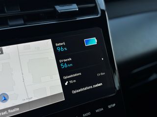 Voertuigafbeelding 28