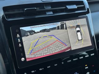 Voertuigafbeelding 32