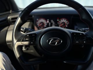 Voertuigafbeelding 38