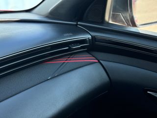 Voertuigafbeelding 40