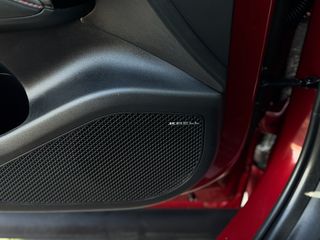 Voertuigafbeelding 41