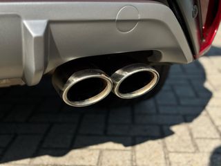 Voertuigafbeelding 42