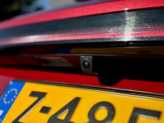 Voertuigafbeelding 43