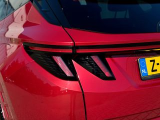 Voertuigafbeelding 44