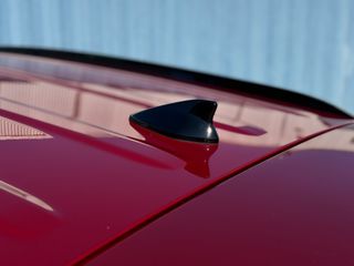 Voertuigafbeelding 45