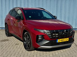 Voertuigafbeelding 6