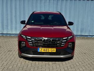 Voertuigafbeelding 7