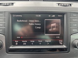 Voertuigafbeelding 26