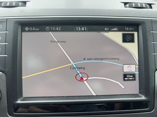 Voertuigafbeelding 27