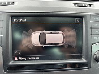 Voertuigafbeelding 28