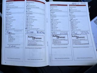 Voertuigafbeelding 28