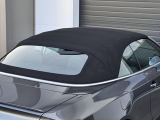 Voertuigafbeelding 30