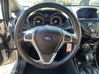 Voertuigafbeelding 10