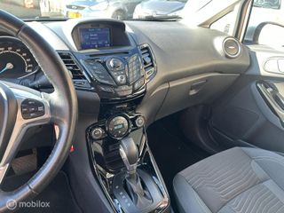 Voertuigafbeelding 11