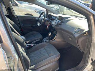 Voertuigafbeelding 13