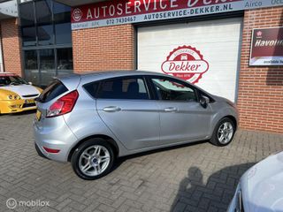 Voertuigafbeelding 16