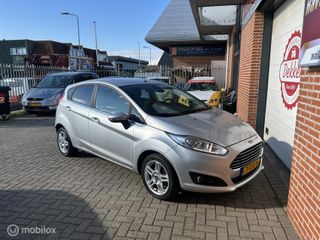 Voertuigafbeelding 17