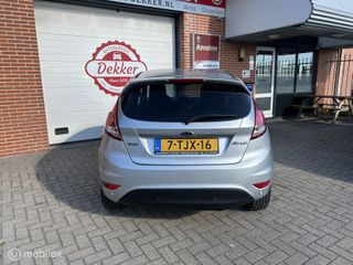 Voertuigafbeelding 18