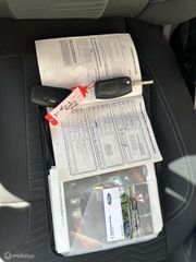 Voertuigafbeelding 22