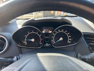 Voertuigafbeelding 9