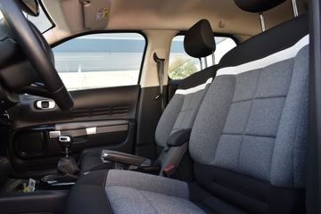 Voertuigafbeelding 1