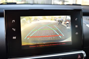 Voertuigafbeelding 4