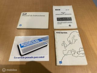 Voertuigafbeelding 18