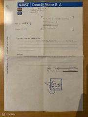 Voertuigafbeelding 19