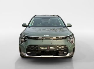 Voertuigafbeelding 10