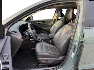 Voertuigafbeelding 11