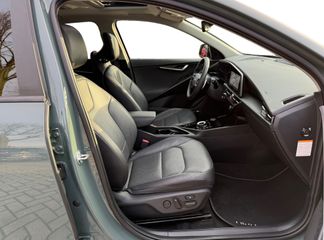 Voertuigafbeelding 18