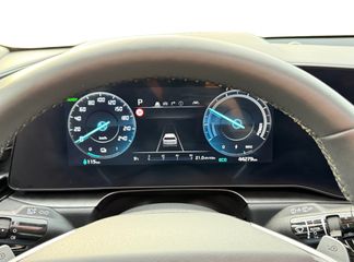 Voertuigafbeelding 19