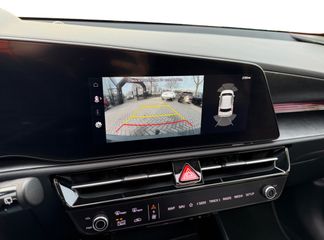 Voertuigafbeelding 20